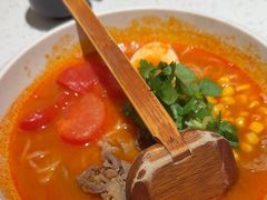 -味千拉面(广州白云机场T1西二店)