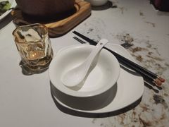 -美庐餐厅·湖北菜·吴佩孚公馆(南京路店)