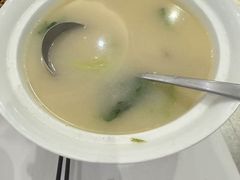 -眉州东坡(团结湖店)