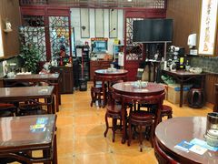 -螺世纪螺蛳粉·桂味小排档(裕德店)