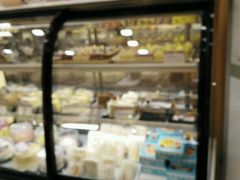 -莲意浓(新华店)