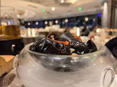 -和苑酒家·一线江景(星寰店)
