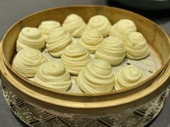 -新荣记(湾仔店)
