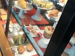 -星巴克(昆明金鹰天地店)