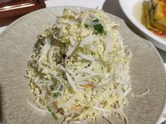 -财神岛·大连海鲜餐厅