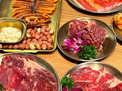 -西塔老太太泥炉烤肉