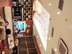 -安妮意大利餐厅(世贸天阶店)