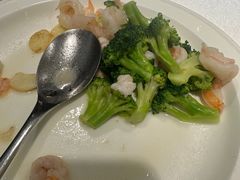 -胶东人家(奥体中心店)
