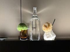 -安屿an·spa(卓悦中心商场店)