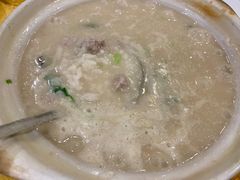-潮人姐妹轩(海宁路店)