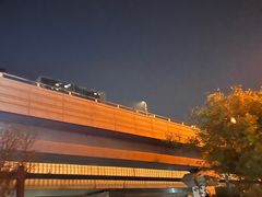 -朱辛庄(地铁站)