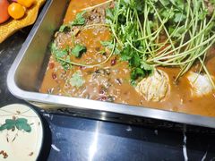 -新珠城鱼坊(龙湖店)