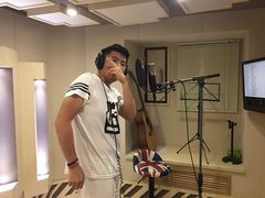 -北京620音乐工作室·录音棚(通州店)