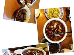 -随善园餐厅(大理店)