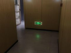 -耳湾躺式采耳SPA馆(保利五月花店)