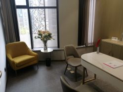 -云南吴氏嘉美医疗美容医院