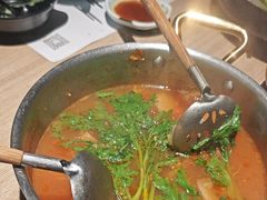 -匠和风精致料理(宁德万达店)