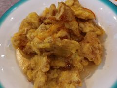 -屋里家延边朝鲜族冷面(梅林3店)