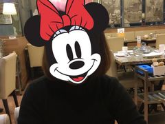 大堂-兔兔家蛋糕甜品(德胜店)