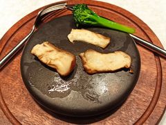 -无味舒食(思南公馆店)