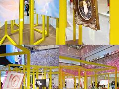 -茂业天地(华强北店)