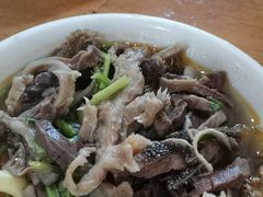 -呼市烧麦羊杂(幸福路店)