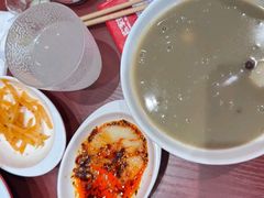 -喜家德虾仁水饺(景枫中心店)