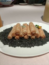-晶会轩·宝宝宴(宝山店)