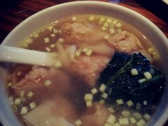 -珍宝轩海鲜火锅(碧湖大厦店)