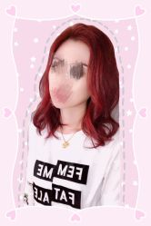 -妞妞麻吉