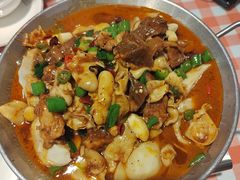 -海燕酒店(惠济路店)