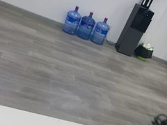 -戴尔笔记本电脑服务器售后维修中心(虹口足球场店)