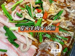 -聚汇三少·龙虾·中餐厅(莫邪路新天地店)