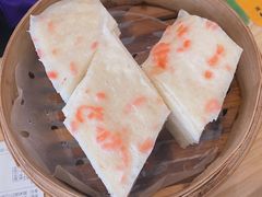 -冶春茶社(星汉大厦店)