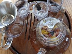 -湘拾(壹方北馆店)