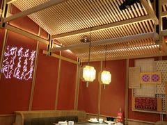 -湘阁里辣(南联锦泰城店)