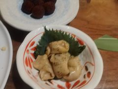 -味见·荣家(亚泰大街店)