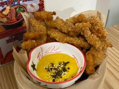 -福米小馆