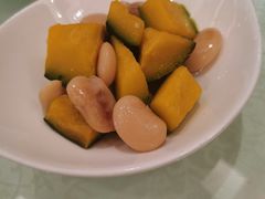 -燕云楼(云南路店)