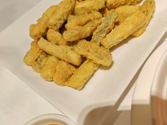 -花城苑广府菜(侨鑫店)