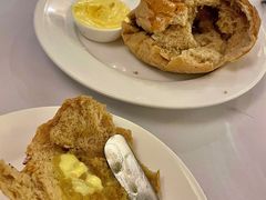 -摩根扒房(桐梓林店)