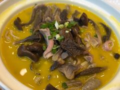 -饭怕鱼(阳光100店)