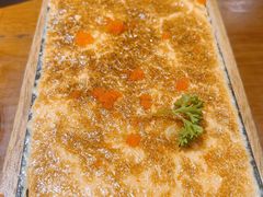 -小川洋风料理(江汉路店)