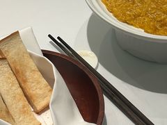 -福1039(愚园路店)