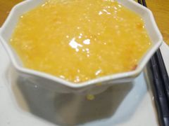 -非常粥道(天宝东街店)