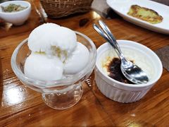 -TUK土耳其餐厅·下午茶(卢湾店)