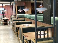 -季季红火锅(南康宝林大厦店)