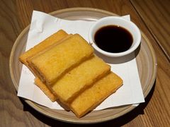 -首秀·四川料理(星耀101店)