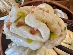 -潘德林茶社(新城河路店)