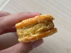 -庆祥斋糕点厂(留学路店)